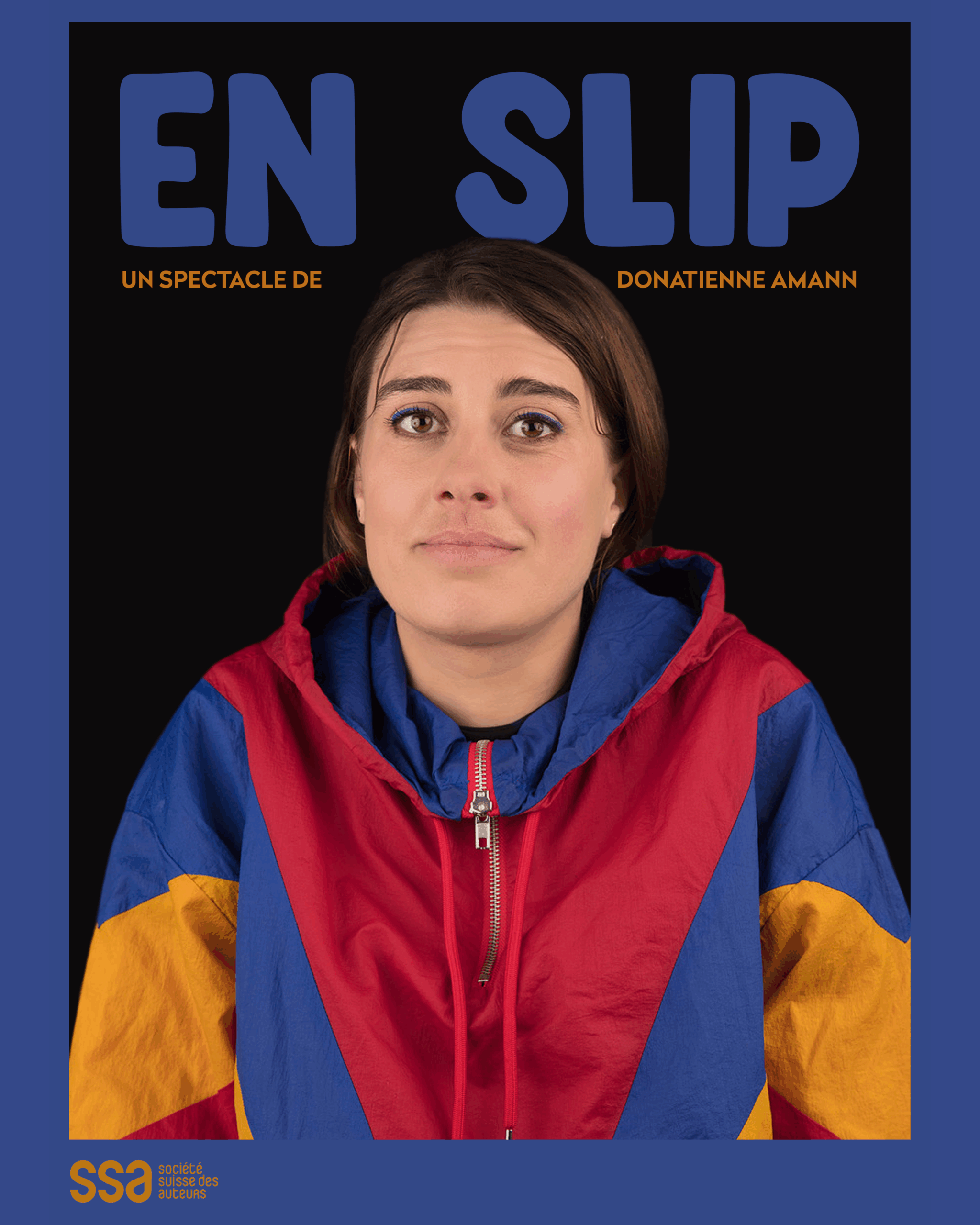 En Slip